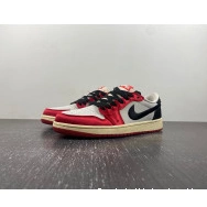 Low Room FN0432-017 OG x 1 Air Jordan Trophy Home 0626